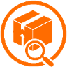 Veluora Package Tracking